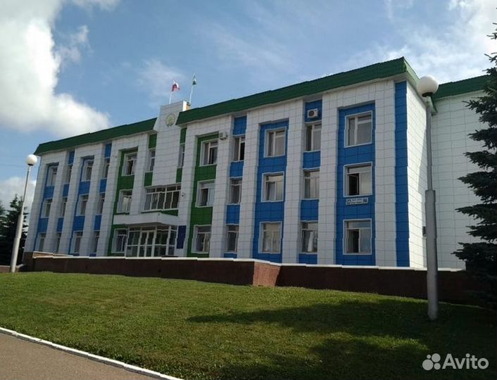 Металлокассеты