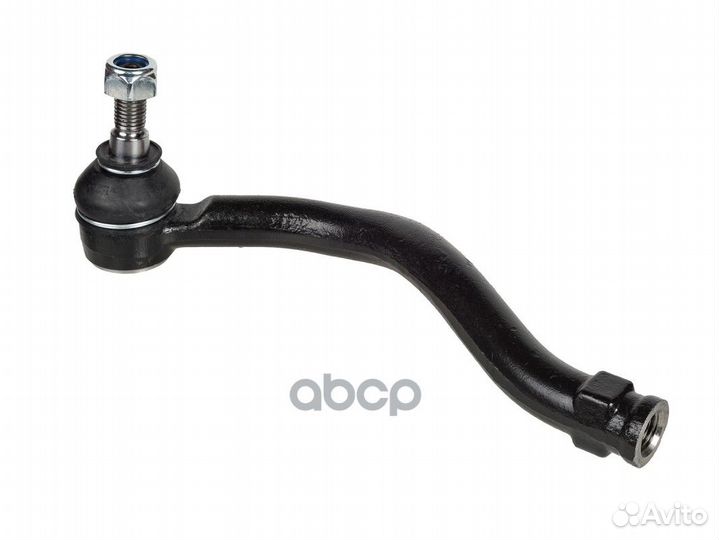 51-00280-SX наконечник рулевой правый VW Shara