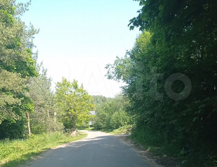 Участок 2 га (СНТ, ДНП)