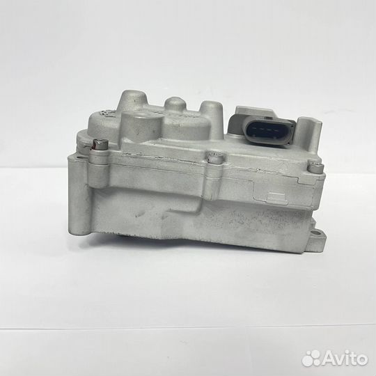 Актуaтоp турбокомпpессоpа для DAF, хf300