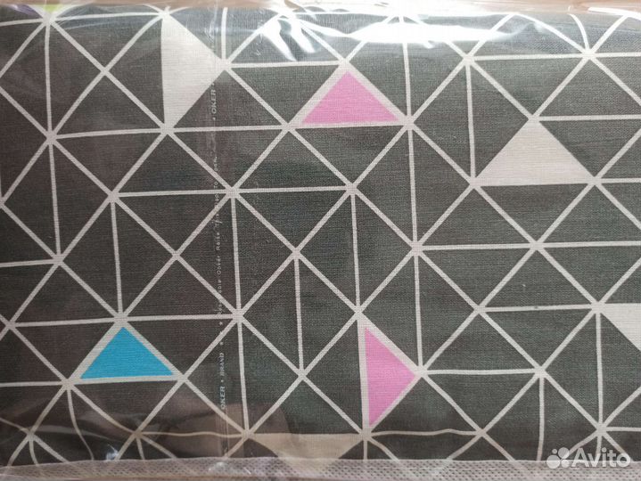 Чехол для гладильной доски