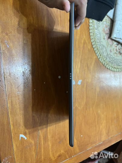 iPad 9 поколения 64gb