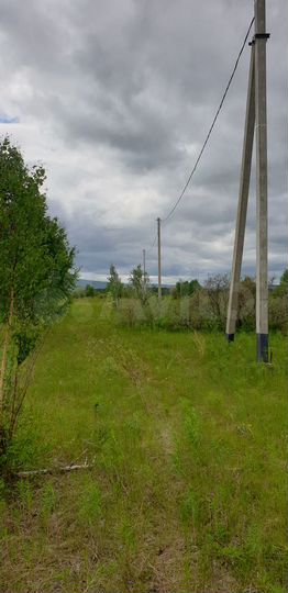 Участок 7,8 га (СНТ, ДНП)