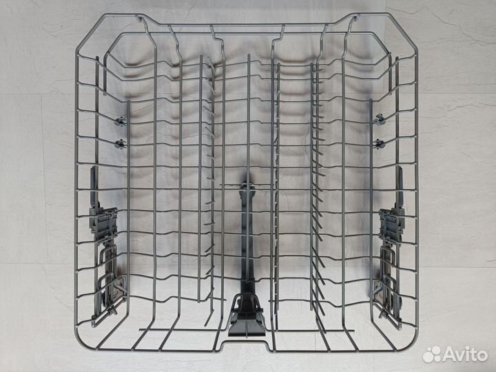 Корзина посудомоечной машины korting kdi6045