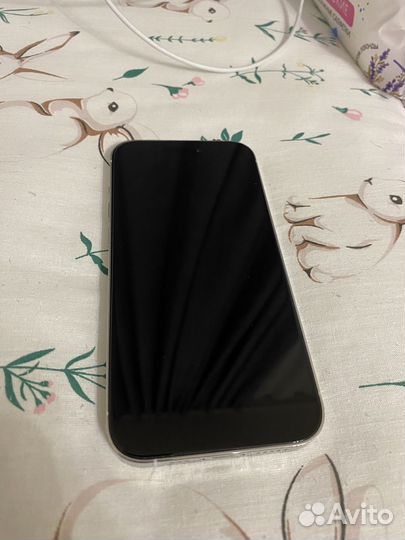 iPhone 14 Pro, 256 ГБ