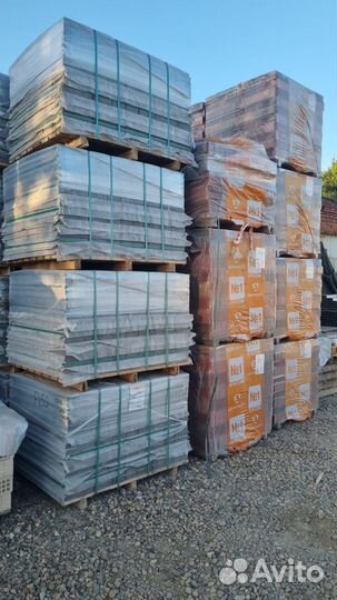 Кирпич браер