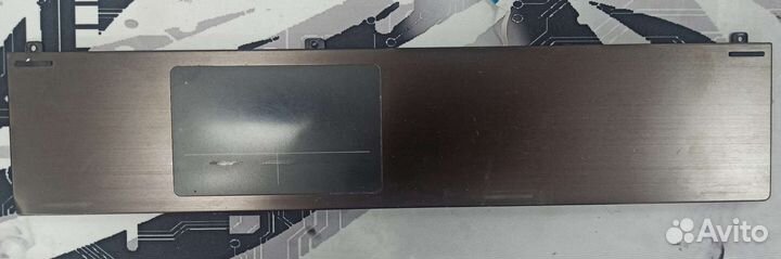 Топкейс HP Probook 4520S