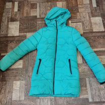 Куртки женские