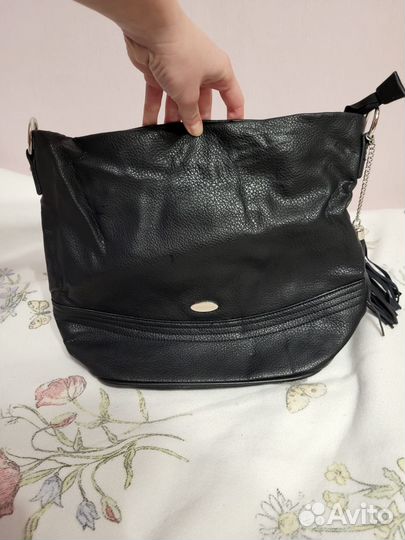 Сумка женская david jones