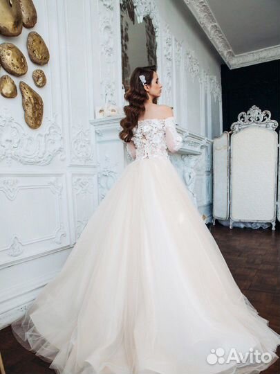 Прически,Стилист,Причёска невесте