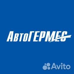 Администратор на ресепшен