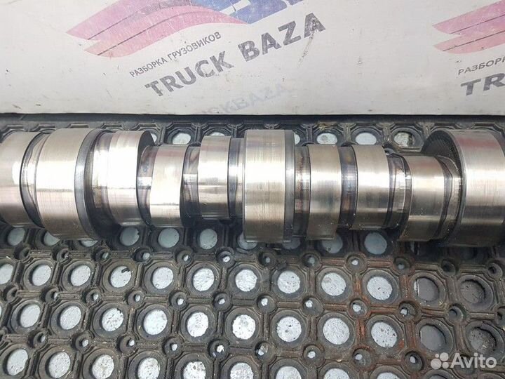 Распредвал Daf XF105