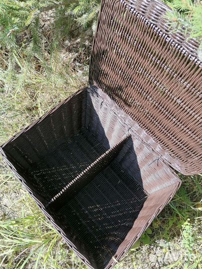 Для интерьера