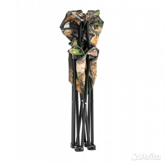 Кресло складное (PR-HX-001)