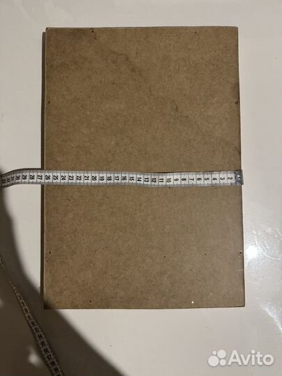 Планшеты для рисования