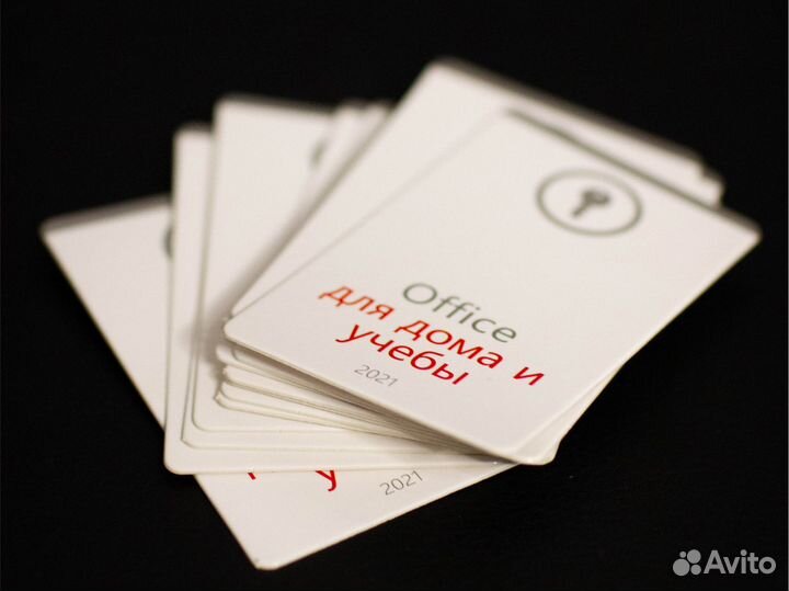 Microsoft Office 2021 Home&student POS