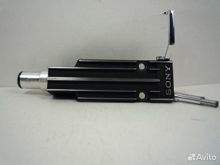 Шеллы для винила