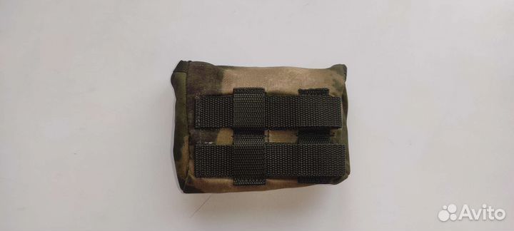 Подсумок под ипп (жгут, бинт)