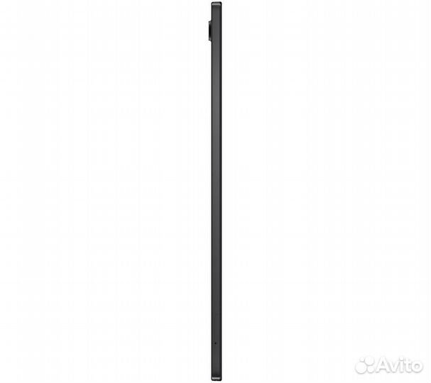 Планшет Samsung Galaxy Tab A8 (SM-X205) 128GB LTE