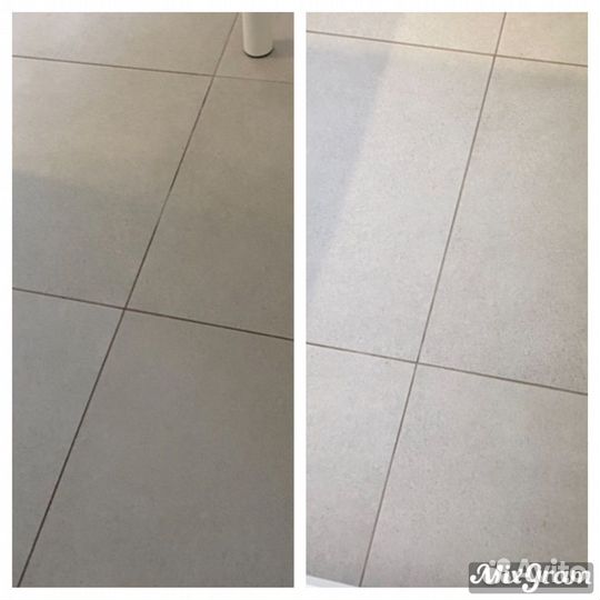 Парогенератор karcher в аренду