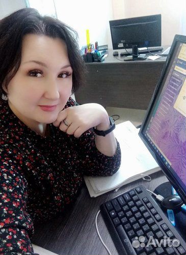 Специалист по тендерам