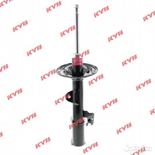 Амортизатор toyota 339231