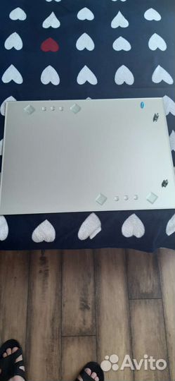 Зеркало в ванную