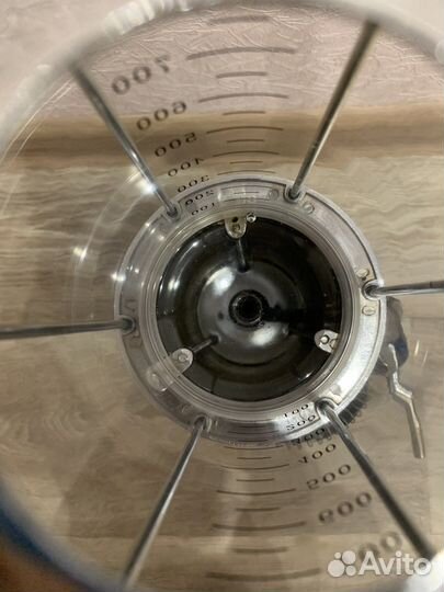 Дозатор (Диспенсер) для напитков «Бензоколонка»