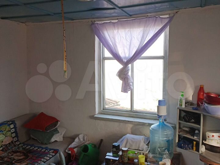 Дача 20 м² на участке 4,5 сот.