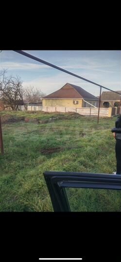 Участок 16 сот. (ИЖС)