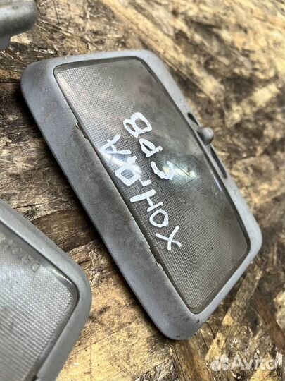 Плафон освещения салона Honda CRV RD1