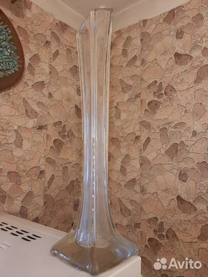 Ваза берц СССР