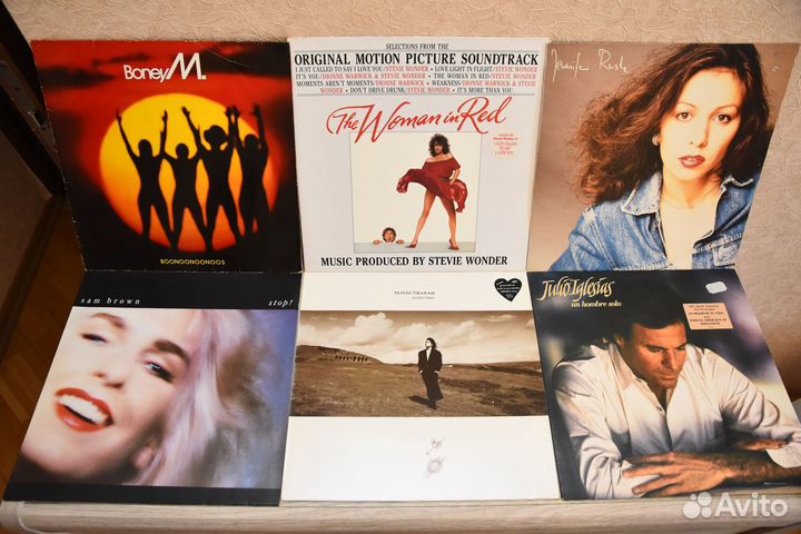 Tom Jones, Грязные Танцы, Marilyn Monroe, Taco