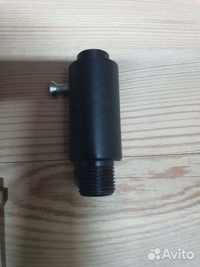 Индикатор настройки зажигания для Мотоциклов