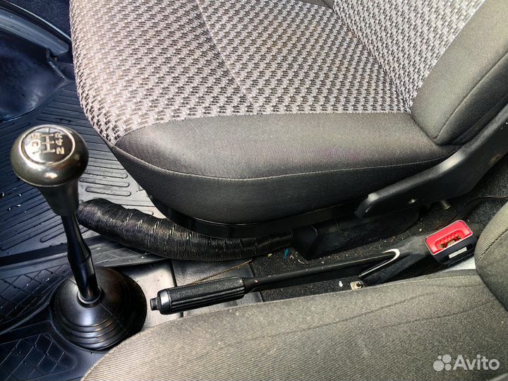 ГАЗ ГАЗель 3302 тентованный, 2022