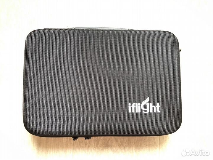 Стабилизатор для GoPro Zhiyun Z1 Evolution