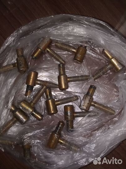 Деревянные рамы