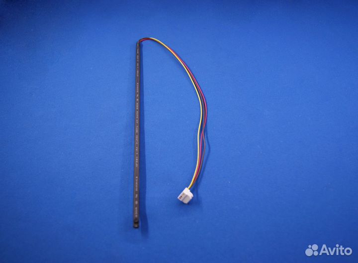 Датчик температуры водонагревателя Ariston