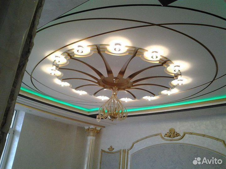 Мастер на час /Электрика / Муж на час /Сантехника