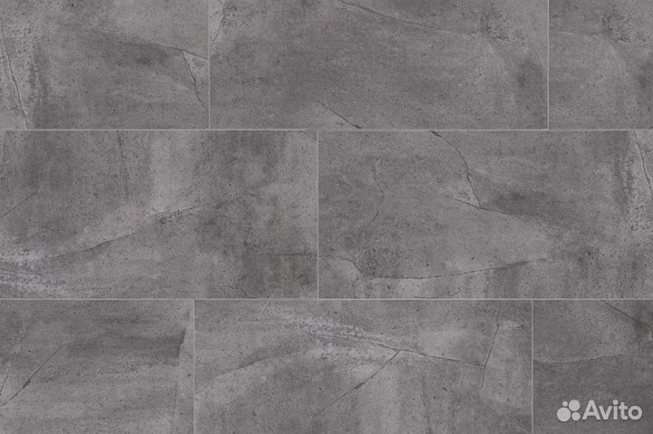 Модульные стеновые панели