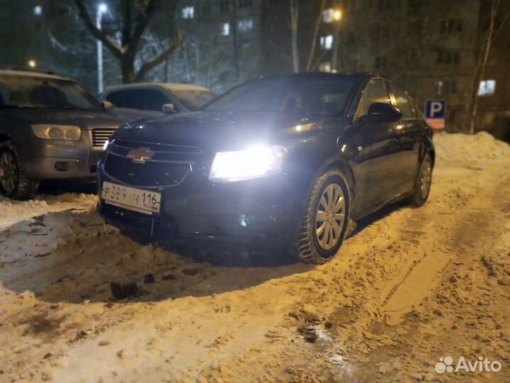 Срочный выкуп авто в любом состоянии