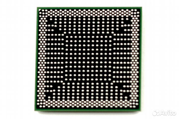 Процессор EM2150ICJ23HM E1-2150