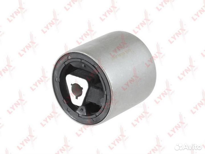Lynxauto C8103 Сайлентблок переднего рычага подвес