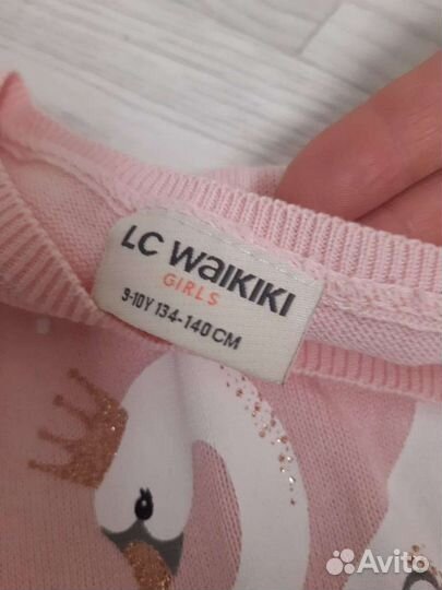 Детские вещи,джинсы,кофта