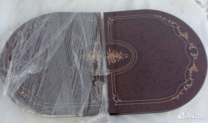 Столешница