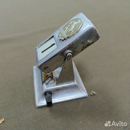 Вечный календарь