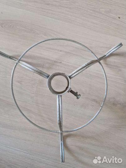 Подставка для елки