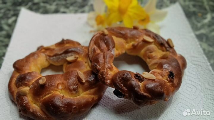 Домашние пироги, пирожки, печенье, тортики