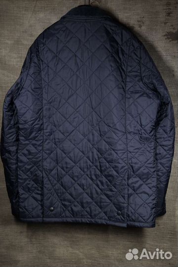 Куртка Barbour