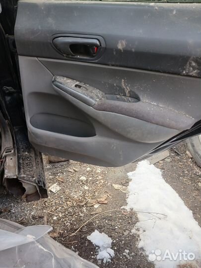 Разборка Jeep cherokee